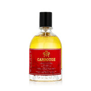 Moudon Carrouge Parfüm kivonat 100 ml