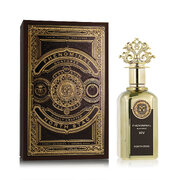 North Stag Phenominal Quatorze XIV Parfüm kivonat 100 ml