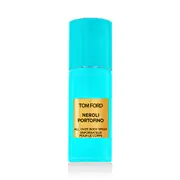 Tom Ford Neroli Portofino Test spray 150 ml