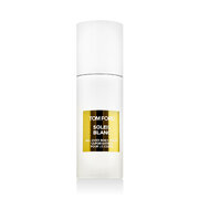 Tom Ford Soleil Blanc Test spray 150 ml