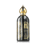 Attar Collection Annabella Eau de Parfum 100 ml