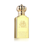 Clive Christian No. 1 For Women Parfüm kivonat 50 ml