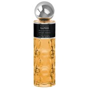 Saphir Excentric Man Elixir Eau de Parfum 200ml