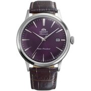Orient Bambino RN-AC0032V