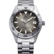 Orient Mako RN-AC0Q16N