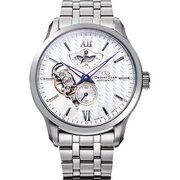 Orient Star Contemporary RK-AV0B01S