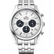 Orient Stretto RN-TX0305S