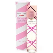 Aquolina Pink Sugar Eau de Toilette