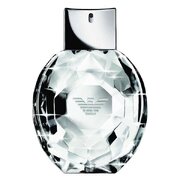 Giorgio Armani Emporio Diamonds Eau de Parfum 100ml