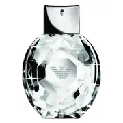 Giorgio Armani Emporio Diamonds Eau de Parfum 100ml