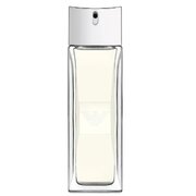 Giorgio Armani Emporio Diamonds Pour Homme Eau de Toilette 75ml