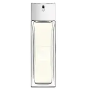 Giorgio Armani Emporio Diamonds Pour Homme Eau de Toilette 75ml