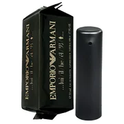 Giorgio Armani Emporio Homme Eau de Toilette