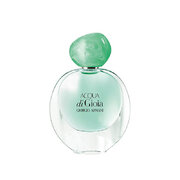Giorgio Armani Acqua di Gioia Eau de Parfum