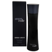 Giorgio Armani Armani Code Eau de Toilette Rechargeable Eau de Toilette