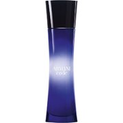 Giorgio Armani Armani Code for Women Eau de Parfum 75ml