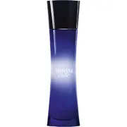 Giorgio Armani Armani Code for Women Eau de Parfum 75ml
