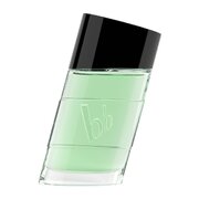 Bruno Banani Made for Men New Eau de Toilette 50ml