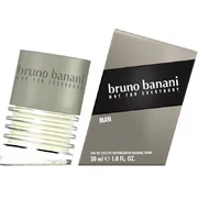 Bruno Banani Man Eau de Toilette