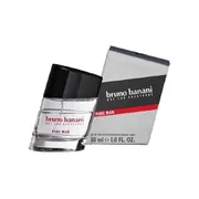 Bruno Banani Pure Man Eau De Toilette Eau de Toilette 30ml