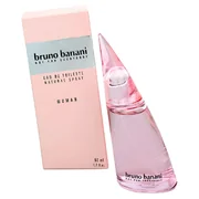 Bruno Banani Woman Eau de Toilette