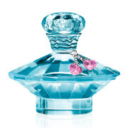 Britney Spears Curious Eau de Parfum - Teszter