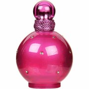 Britney Spears Fantasy Eau de Parfum - Teszter