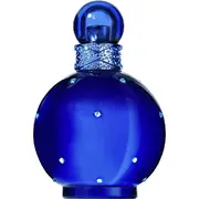 Britney Spears Midnight Fantasy Eau de Parfum 100ml