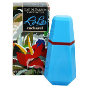 Cacharel Lou Lou Eau de Parfum - Teszter