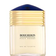 Boucheron Pour Homme Eau de Toilette Eau de Toilette - Teszter