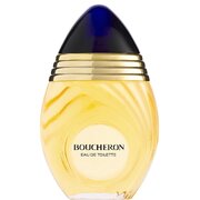 Boucheron Boucheron pour Femme Eau de Toilette - Teszter 100ml