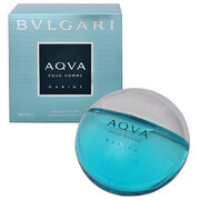 Bvlgari Aqua Marine Eau de Toilette