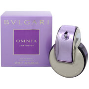 Bvlgari Omnia Amethyste Eau de Toilette