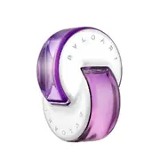 Bvlgari Omnia Amethyste Eau de Toilette - Teszter 65ml