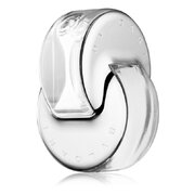 Bvlgari Omnia Crystalline Eau de Toilette - Teszter