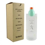Bvlgari Petits et Mamans Eau de Toilette - Teszter