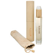 Burberry Body Intense Eau de Parfum