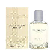 Burberry Weekend for Women Eau de Parfum