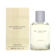 Burberry Weekend for Women Eau de Parfum