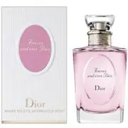 Dior Forever and ever Eau de Toilette 100ml