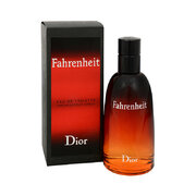 Dior Fahrenheit Eau de Toilette