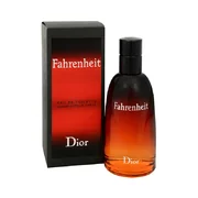Dior Fahrenheit Eau de Toilette