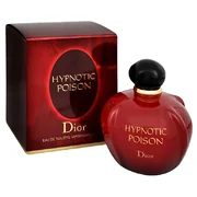 Dior Hypnotic Poison Eau de Toilette Eau de Toilette