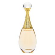 Dior J'adore Eau de Parfum Eau de Parfum - Teszter 100ml