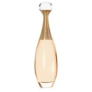 Dior J'Adore Eau de Toilette - Teszter