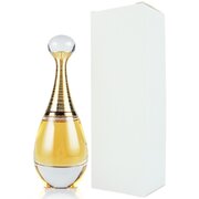 Christian Dior J´adore L´Absolu Eau de Parfum - Teszter