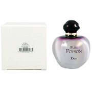 Christian Dior Pure Poison Eau de Parfum - Teszter