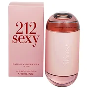 Carolina Herrera 212 Sexy Eau de Parfum