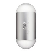 Carolina Herrera 212 Eau de Toilette - Teszter