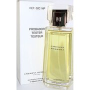 Carolina Herrera Carolina Herrera Eau de Parfum - Teszter